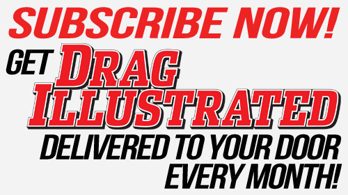 SUBSCRIBE-BANNER-DEAL-RIGHT