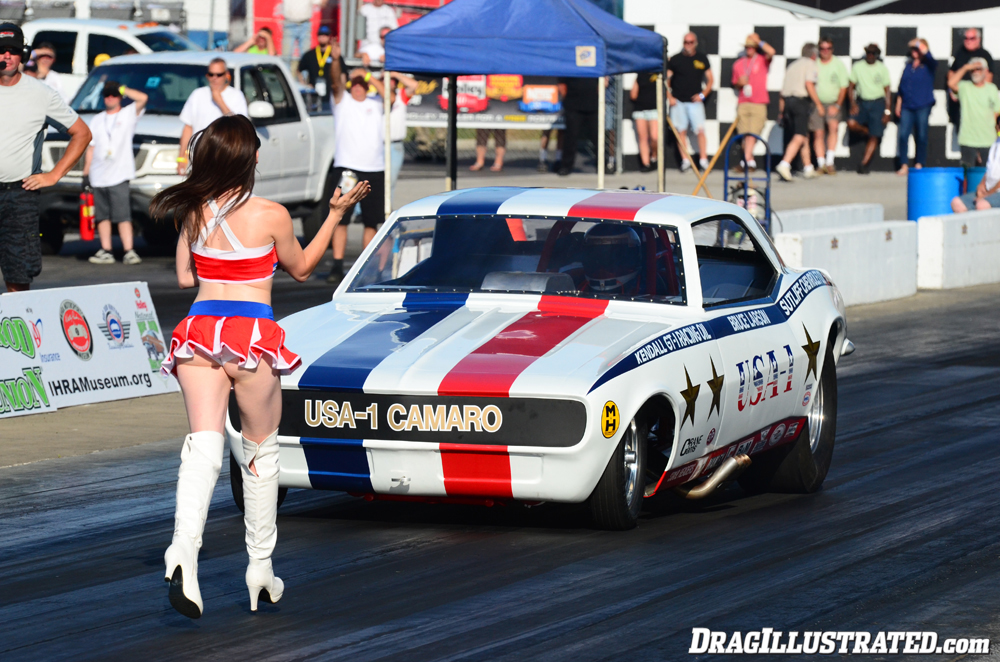 10 Hottest Women Photo Extra Drag Illustrated Drag Racing News Opinion Interviews Photos 6509