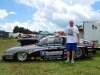 Wilkesboro, Don Carlton Mem. 8-13-16 079e