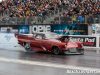 web_2018_FIA_Euro_Finals_David_Beitler_15