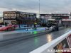 web_2018_FIA_Euro_Finals_David_Beitler_19