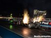 web_2018_FIA_Euro_Finals_David_Beitler_20