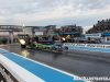 web_2018_FIA_Euro_Finals_David_Beitler_24
