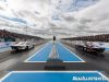 web_2018_FIA_Euro_Finals_David_Beitler_6
