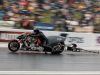 2019_FIA_Main_Event_Santa_Pod_30