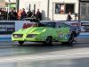 2019_FIA_Main_Event_Santa_Pod_32