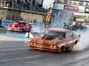 2019_FIA_Main_Event_Santa_Pod_33