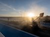 2019_FIA_Main_Event_Santa_Pod_34