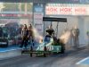 2019_FIA_Main_Event_Santa_Pod_35