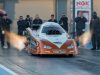 2019_FIA_Main_Event_Santa_Pod_36