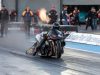 2019_FIA_Main_Event_Santa_Pod_37