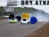 2019_FIA_Main_Event_Santa_Pod_39