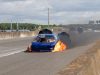 2019_FIA_Main_Event_Santa_Pod_40