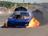 2019_FIA_Main_Event_Santa_Pod_41