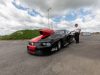 2019_FIA_Main_Event_Santa_Pod_42