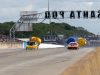 2019_FIA_Main_Event_Santa_Pod_43