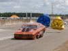 2019_FIA_Main_Event_Santa_Pod_44