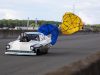 2019_FIA_Main_Event_Santa_Pod_45