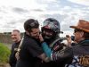 2019_FIA_Main_Event_Santa_Pod_46