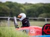 2019_FIA_Main_Event_Santa_Pod_47