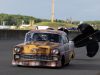 2019_FIA_Main_Event_Santa_Pod_48