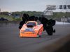 2019_FIA_Main_Event_Santa_Pod_49