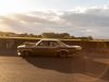 2019_FIA_Main_Event_Santa_Pod_50