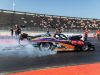 2019_Tierp_Internationals_David_Beitler_14