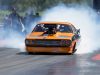2019_Tierp_Internationals_David_Beitler_17