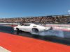 2019_Tierp_Internationals_David_Beitler_18