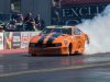 2019_Tierp_Internationals_David_Beitler_19