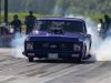 2019_Tierp_Internationals_David_Beitler_2
