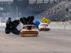 2019_Tierp_Internationals_David_Beitler_34