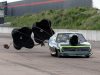 2019_Tierp_Internationals_David_Beitler_35