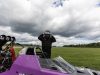 2019_Tierp_Internationals_David_Beitler_36