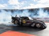 2019_Tierp_Internationals_David_Beitler_45