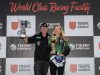 2019_Tierp_Internationals_David_Beitler_50
