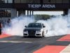 2019_Tierp_Internationals_David_Beitler_8