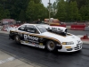 Don Carlton Memorial, Nostalgia Pro Stocks 5-20-17 010 copy