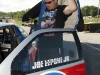 Don Carlton Memorial, Nostalgia Pro Stocks 5-20-17 446 copy