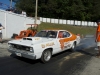 Don Carlton Memorial, Nostalgia Pro Stocks 5-20-17 527 copy
