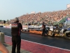 NHRA Drag Racing