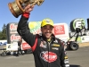 NHRA Drag Racing