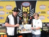 NHRA Drag Racing