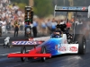 David Baca Racing