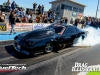 LO8 Friday (911)