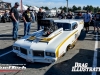 LO8 Saturday (409)
