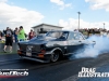 LO8 Sunday (1196)