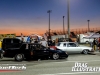 LO8 Sunday (2099)