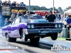 LO8 Sunday (232)